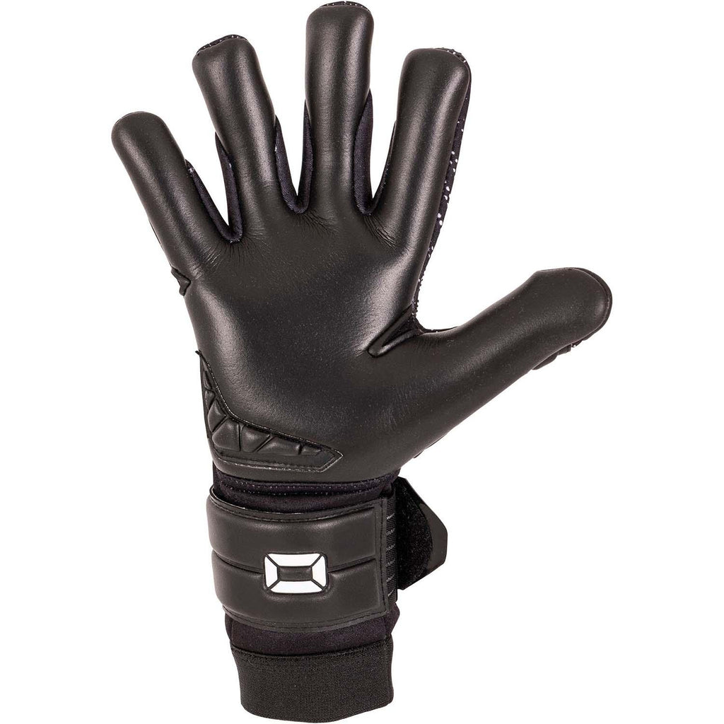 stanno hardground rfh vi goalkeeper