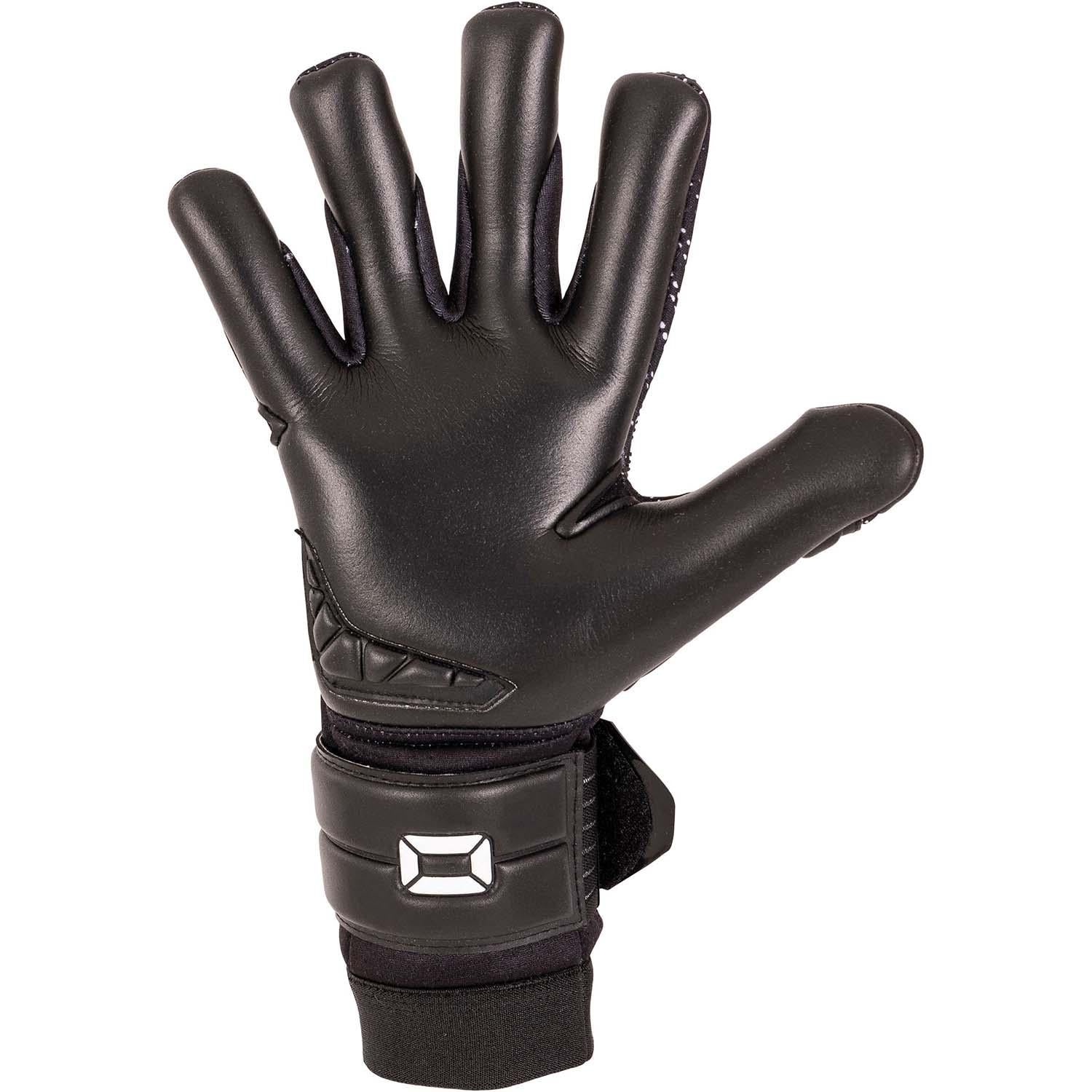 stanno hardground rfh vi goalkeeper