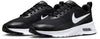 Air Max Nuaxis Freizeitschuh US-Gr.