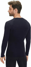 W Longsleeved Shirt Tight M