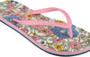 Profile Graphic sandalen