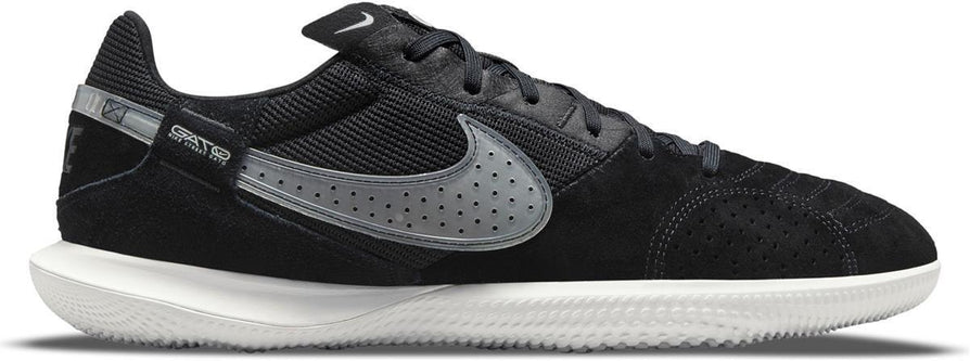 Streetgato voetbalschoenen