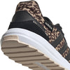 Retrorun Schoenen