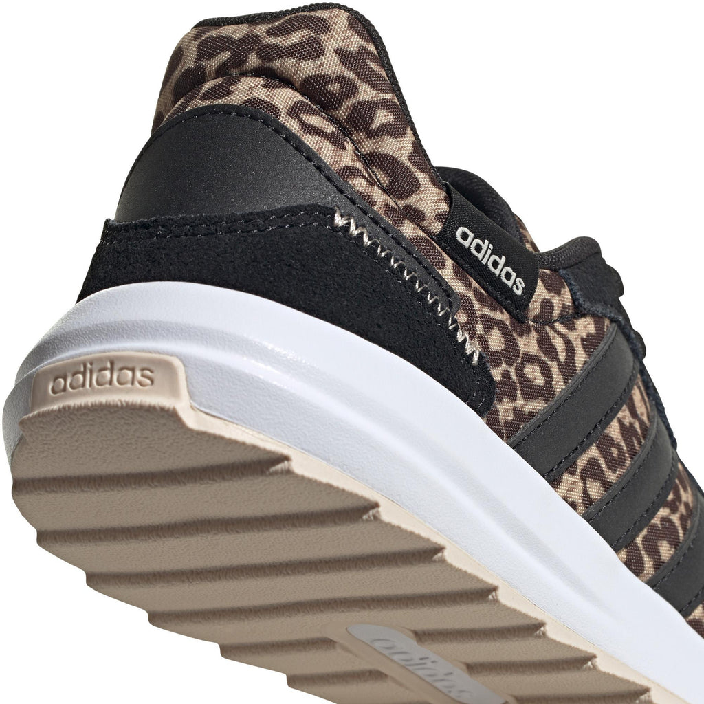 Retrorun Schoenen