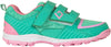 Velcro hockeyschoenen
