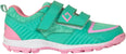 Velcro hockeyschoenen
