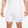 Dri-FIT Park 3 Knit Soccer short