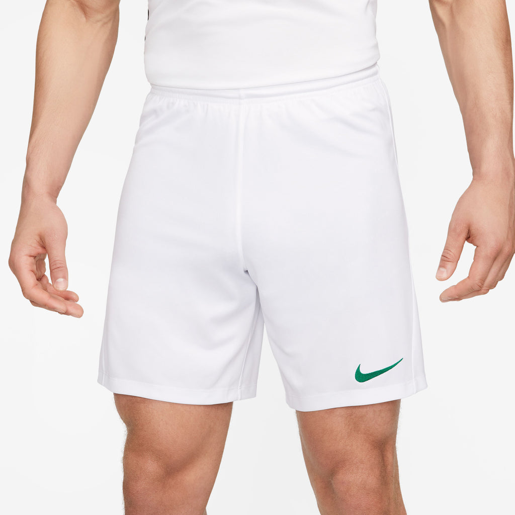 Dri-FIT Park 3 Knit Soccer short