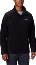 Steens mountain fleece pullover