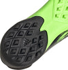 Predator 20.3 Tf J