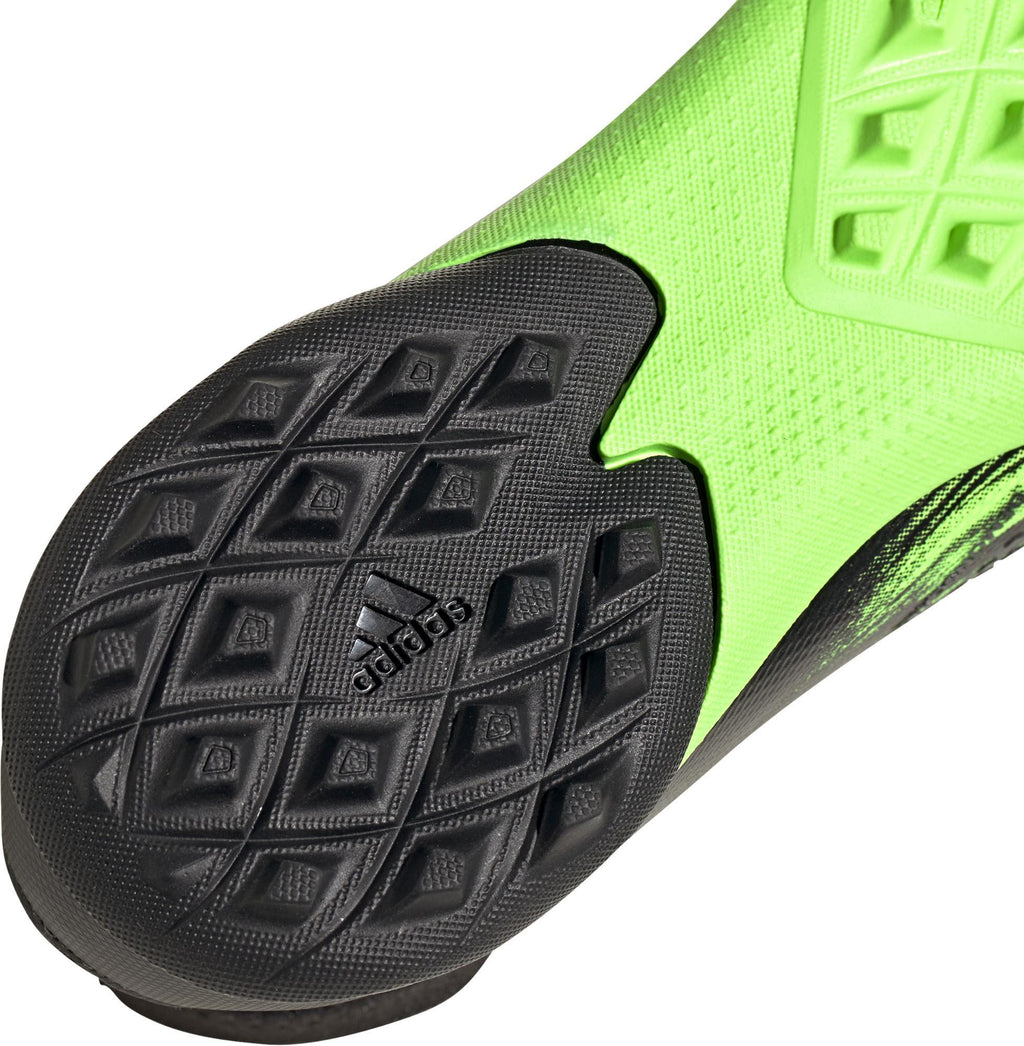 Predator 20.3 Tf J