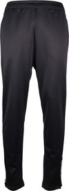 kids pant poly terry im