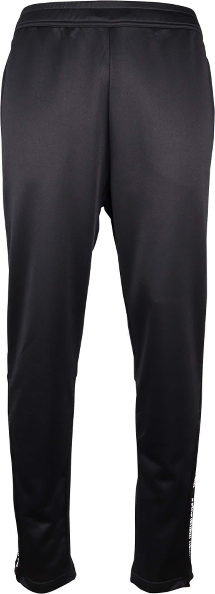 kids pant poly terry im