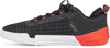 Tribase Reign 6 fitness schoenen
