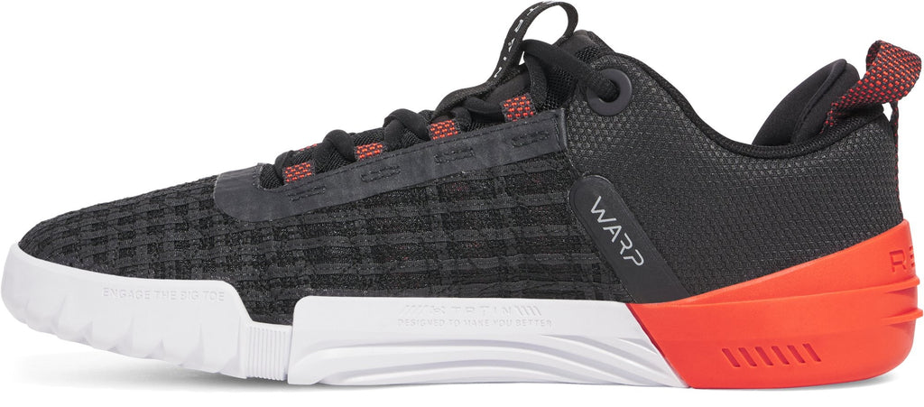Tribase Reign 6 fitness schoenen