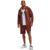 UNDER ARMOUR Ffi.-Kapucnis