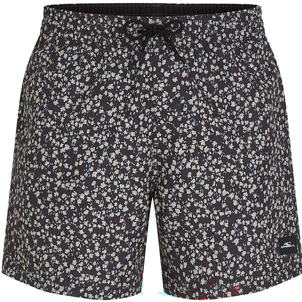 Print 16 Zwemshort