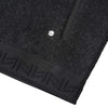 Esseby Fleece seater