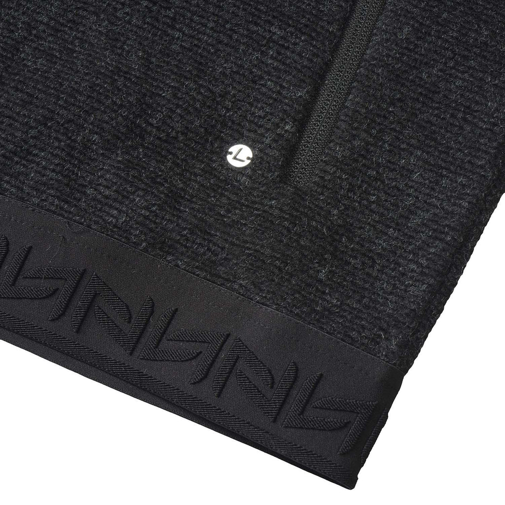 Esseby Fleece seater
