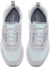 Reebok Tradition