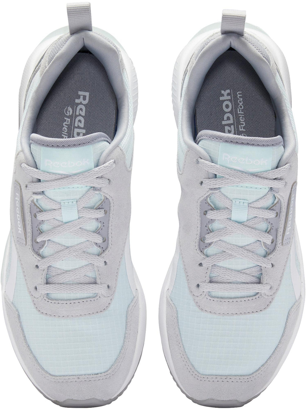 Reebok Tradition