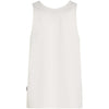 Slub Tanktop strand