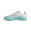 F50 MESSI CLUB Turf Voetbalschoenen