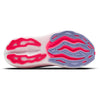 Glycerin Max
