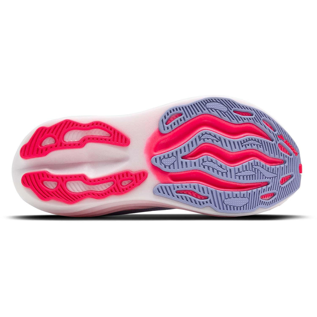 Glycerin Max