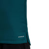 FC Bayern München Warm Longsleeve