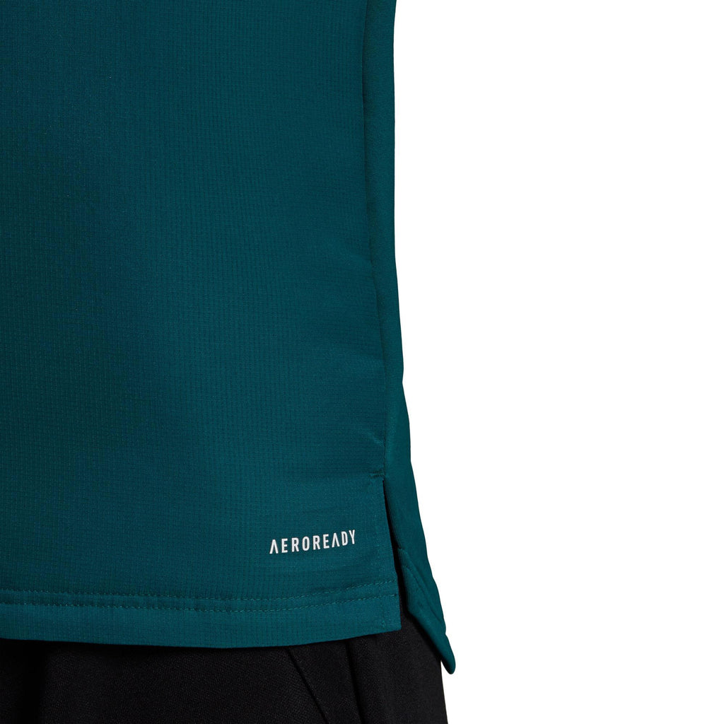 FC Bayern München Warm Longsleeve