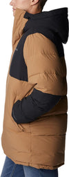 Aldercrest Down Parka