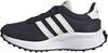 Run 70s sneakers
