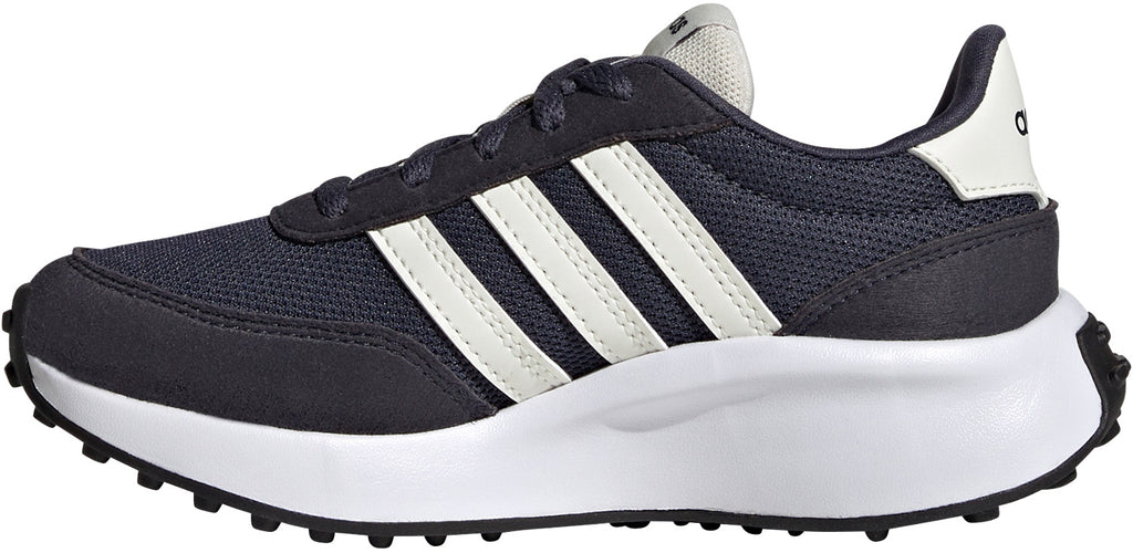 Run 70s sneakers