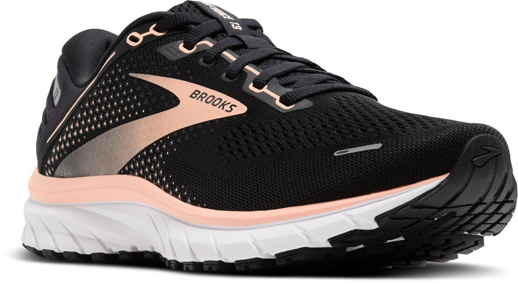 Defyance 13 hardloopschoenen