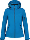 Bathgate Softshell Jacket