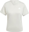 Train Essentials 3-Stripes Workout t-shirt