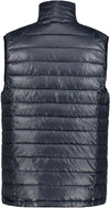 icepeak balfour vest