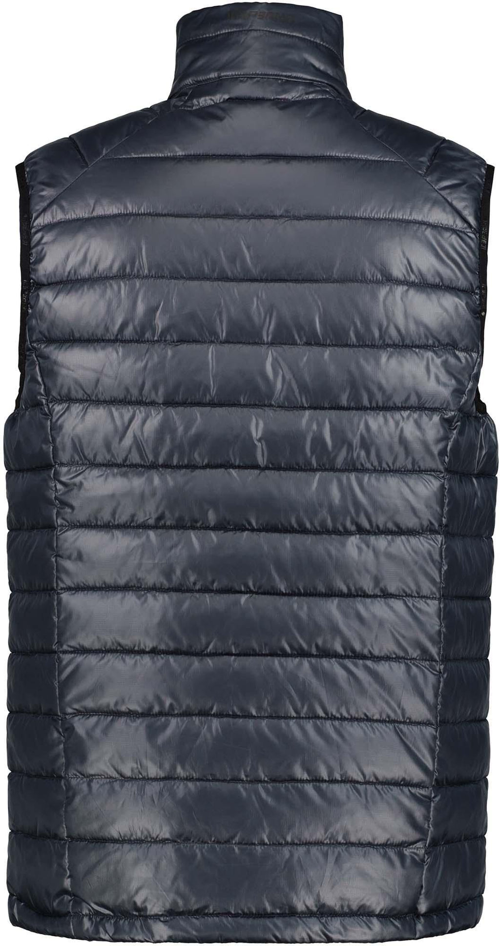 icepeak balfour vest