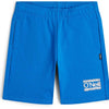 Cali Sweatshorts kids
