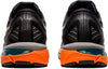 Gt-2000 9 Trail