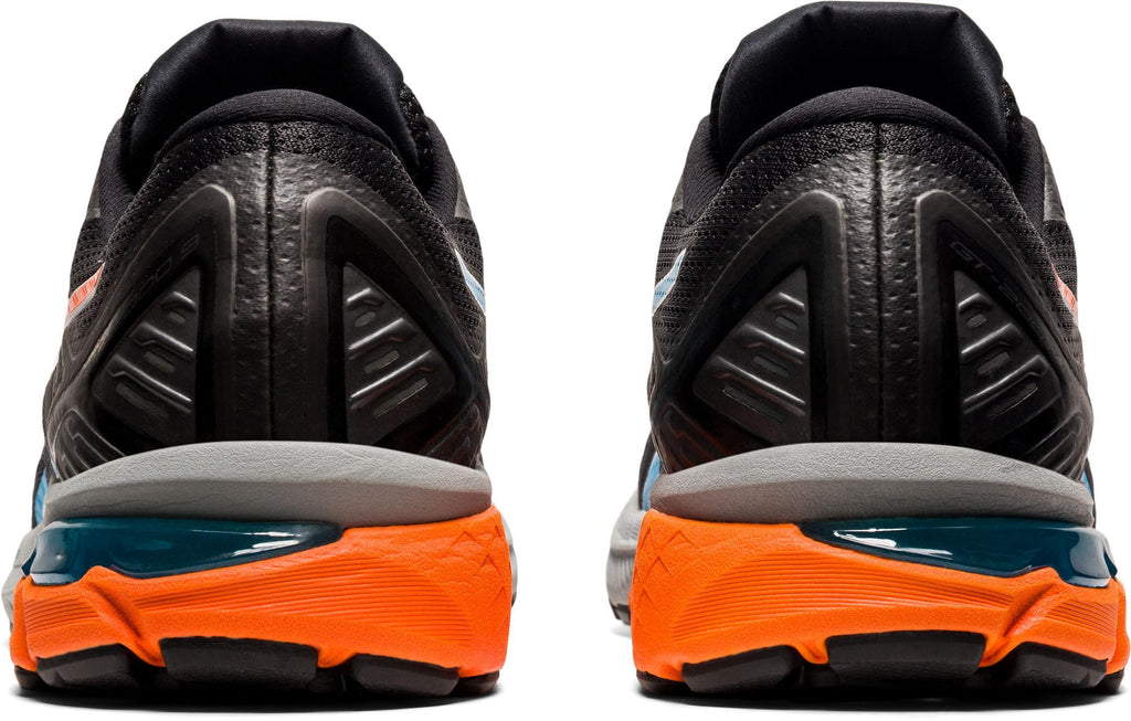 Gt-2000 9 Trail