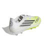 F50 Sparkfusion League FG/MG Alle velden voetbalschoenen