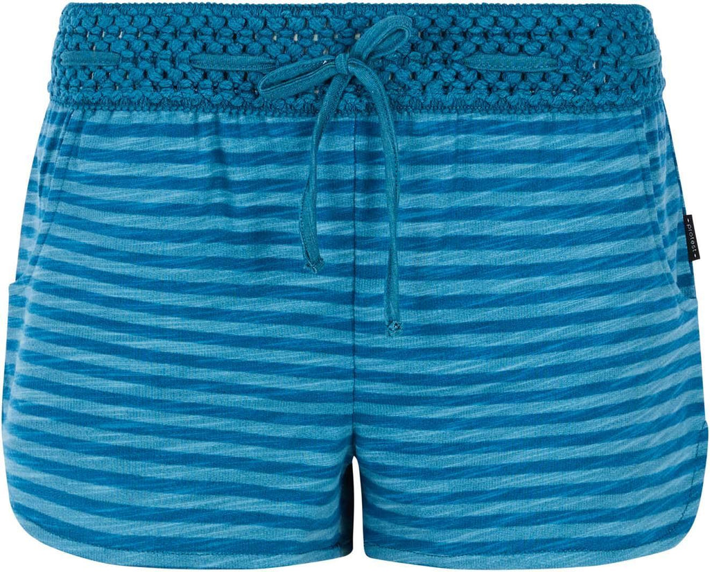 Prtflowery 25 Shorts