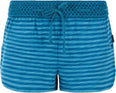 Prtflowery 25 Shorts