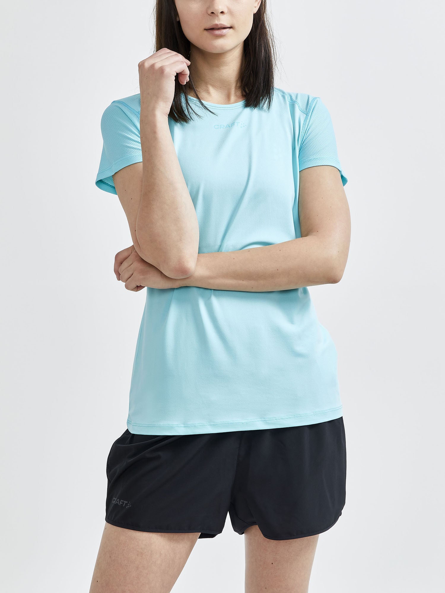 Adv Essence Slim t-shirt