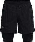 Launch 5'' 2-in-1 short
