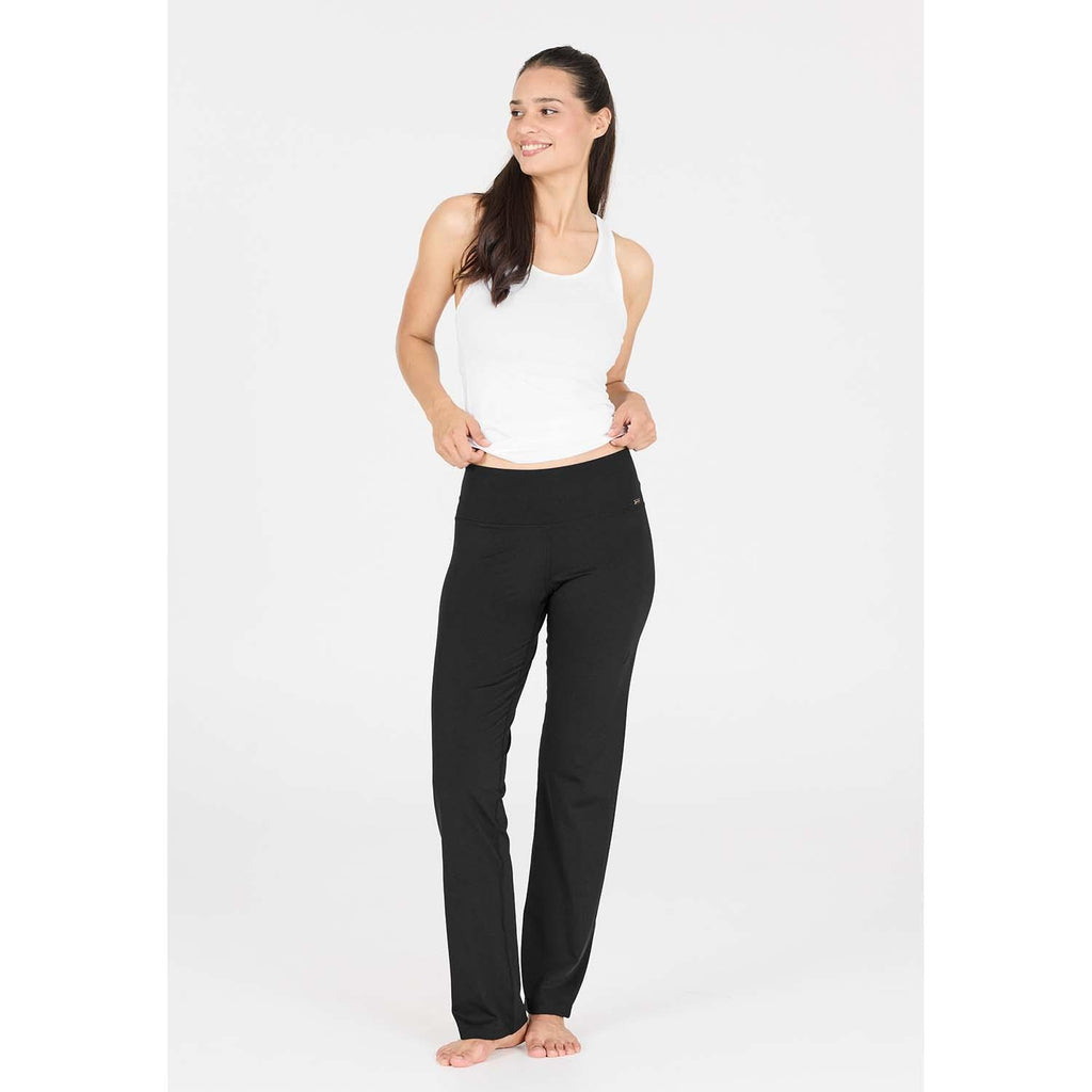 Metis Gym broek