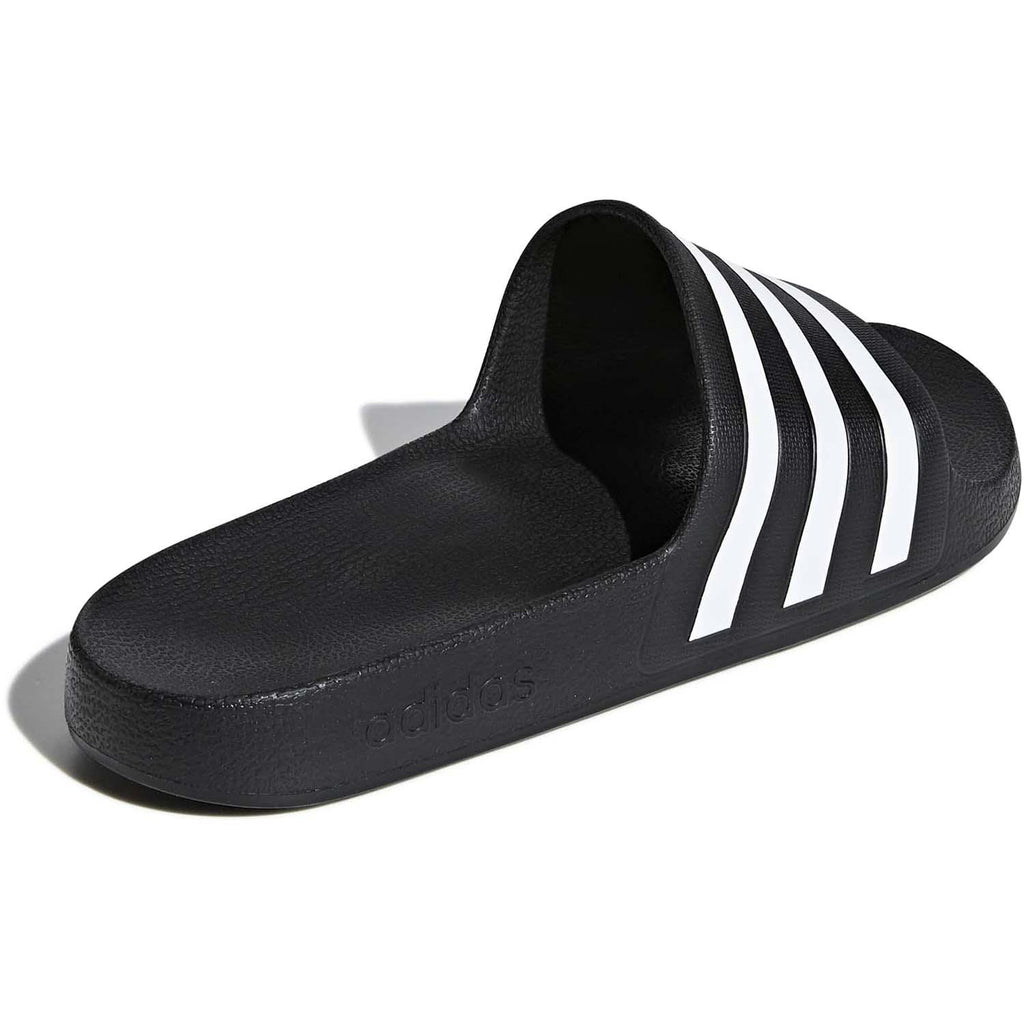 adilette Aqua Badslippers
