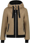 luhta edele midlayer